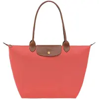 Longchamp Le Pliage Original -laukku