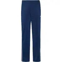 Adidas Originals Housut 'Firebird' sininen / valkoinen