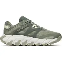Merrell Maipo Explorer Aerosport Vaelluskengät