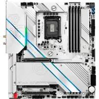 Asrock Z890 Taichi AQUA, E-ATX -emolevy
