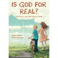 Bookoutlet Is God for Real?