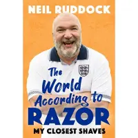 The World According to Razor