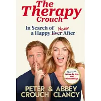 The Therapy Crouch
