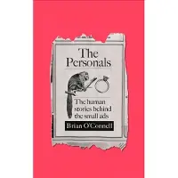 The Personals