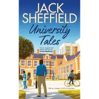 University Tales