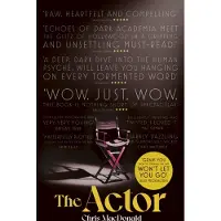 The Actor