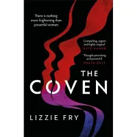The Coven