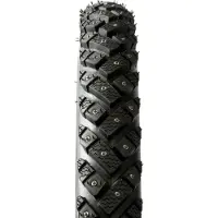 Black Ice 29' 50-622 216 nastarengas