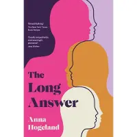 The Long Answer