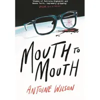 Mouth to Mouth