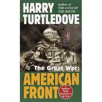 The Great War: American Front