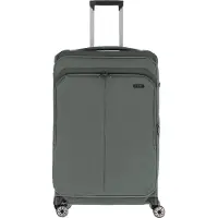 Travelite Priima 4w L 91/102l Matkalaukku