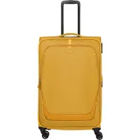 Travelite Umbria 4w L Matkalaukku