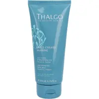Thalgo 24h Hydrating 200ml Vartalovoide