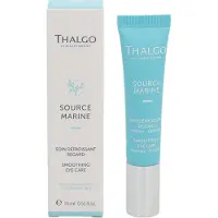 Thalgo Source Marine Smoothing Silmävoide 15 ml