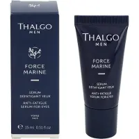Thalgo Force Marine Anti-fatigue 15ml Silmänympärys