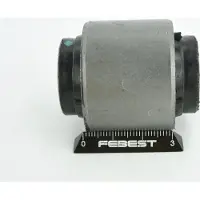 FEBEST Tukivarren hela NAB-198
