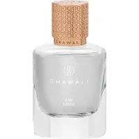 Ghawali Kin Musk, Parfum 75ml