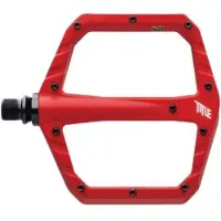 Title Mtb Connect Polkimet