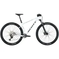 Scott Bikes Scale 920 29´´ Deore M6100 Sgs 2026 Maastopyörä