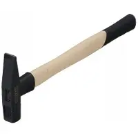 Faster Tools 500g vasara