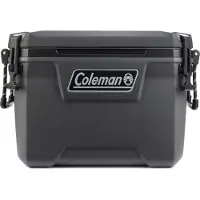 Coleman 55QT Convoy Jäähdytin