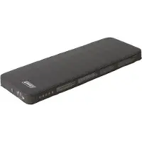 Coleman Supercomfort Itsepuoletettava Patja 12 cm Yksi