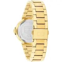 Tommy Hilfiger TH1782779 naisten rannekello
