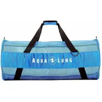 Aqua Lung Adventurer Mesh Varustekassi