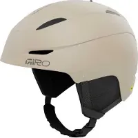 Giro Ratio Mips Kypärä