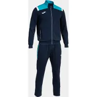 Joma Toledo Verkkapuku