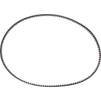 Gates Carbon Drive Cdx Ketju