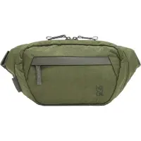 Chrome Sabin 3l Sling Olkalaukku