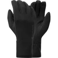 Montane Protium Käsineet