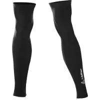 Loeffler Beinling Thermo Beinwärmer