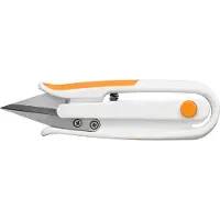 Fiskars Räätälinsakset 1070023; 12,7 cm