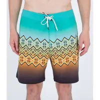 Hurley Phantom Eco Classic 18´´ Uimashortsit