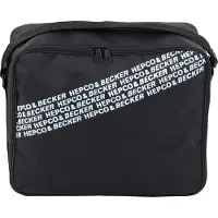 Hepco & becker 35l 700508 Sisälaukku