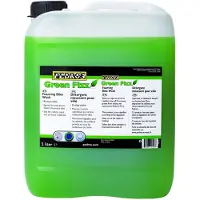 Pedro´s Green Fizz Foaming Puhdistin 5l