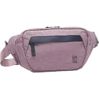 Chrome Sabin 3l Sling Olkalaukku