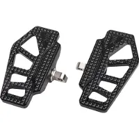 Thrashin Supply Co Apex Mini Tsc-2217-1-d Jalkatuet