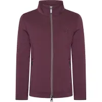 Imperial Riding Carla Cardigan Collegepaita