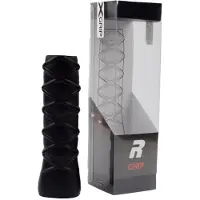 Royal Padel X Rp Mailakahva