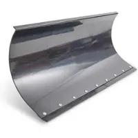 HECHT 008680A -aura, 61 cm