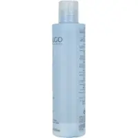 Thalgo Pureté Marine Mattifying Powder Lotion Kasvovesi 200 ml