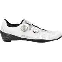 Q36.5 Unique Pro 4.0 Rennradschuhe