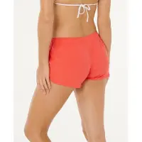 Rip Curl Classic Surf 3" Surffishortsit cayenne Koko L