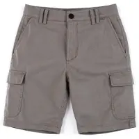 Hurley H2o Walk 20´´ Cargoshortsit