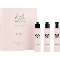 Parfums de Marly Delina Refill Set Tuoksupakkaus 1 kpl