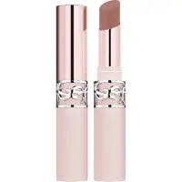Yves Saint Laurent YSL Lovenude Lip Blusher 3 g